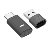 Logitech 2