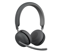 Logitech 3