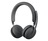 Logitech 4