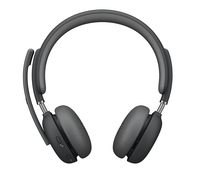 Logitech 5