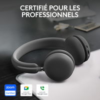 Logitech 6