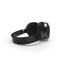 Philips 3