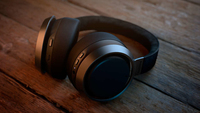 Philips 6
