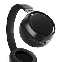 Philips 12