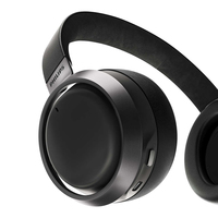 Philips 13