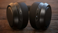 Philips 15
