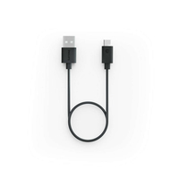 Philips 17