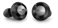 Philips 3