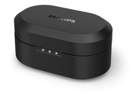 Philips 4