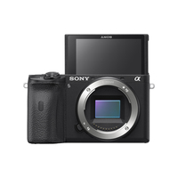 Sony 7