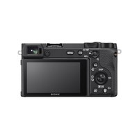 Sony 8