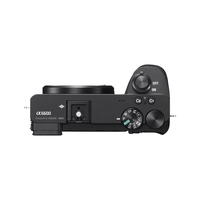 Sony 9