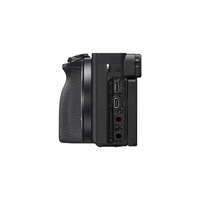 Sony 10