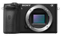 Sony 12