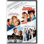 4 Film Favorites - 4 Film Favorites: Wedding Collection [US-Version, Regio 1]