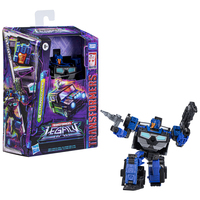 Transformers 2
