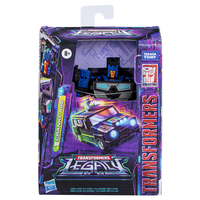 Transformers 3