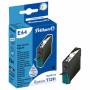 Pelikan - Pelikan Patrone Epson E64 T1291 schwarz kompatibel [EURO-Version]