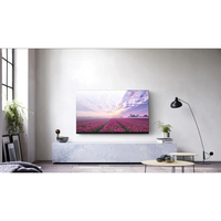 Hersteller: Techly 2