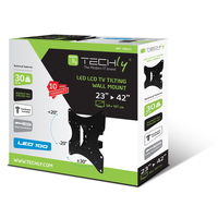 Hersteller: Techly 3