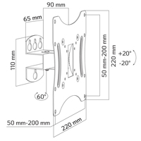 Hersteller: Techly 4