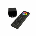 Synergy 21 Led - Controller EOS 05 Handsender RGBW 2