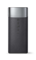 Philips 7