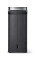 Philips 8