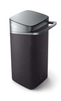 Philips 9