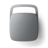 Philips 10