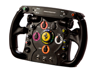 Thrustmaster 4
