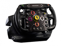 Thrustmaster 6