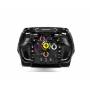 Thrustmaster 3
