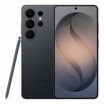 Samsung Cellulari - Galaxy S26 Ult 12+256gb Black Ee