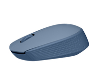 Logitech 5