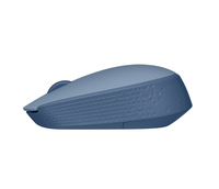 Logitech 6