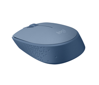 Logitech 7