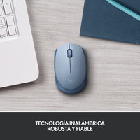 Logitech 8