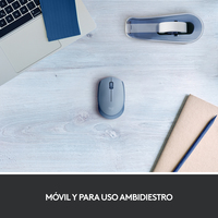 Logitech 9