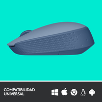 Logitech 10