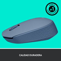 Logitech 11