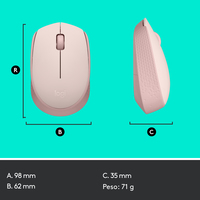 Logitech 2