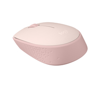 Logitech 5