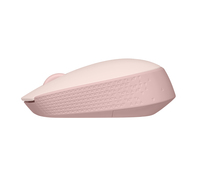 Logitech 6