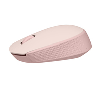 Logitech 7