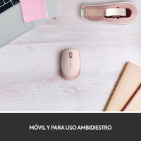 Logitech 9