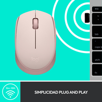 Logitech 12