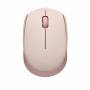 Logitech - M171 - Maus - kabellos (910-006865)