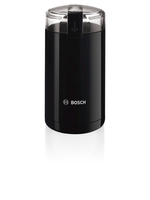 Bosch 6