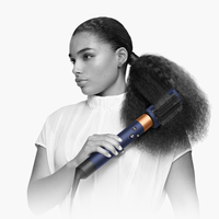 Dyson 1